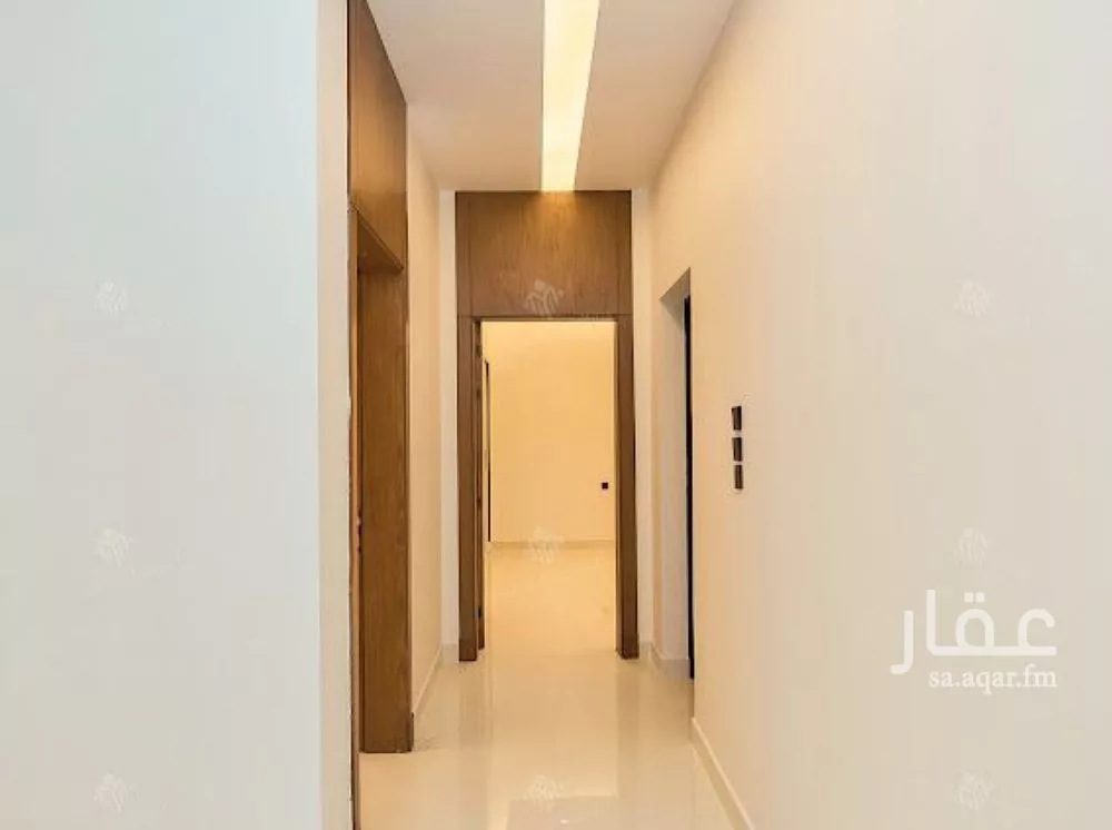 6 bedroom villa in Al Mahdiyyah 17