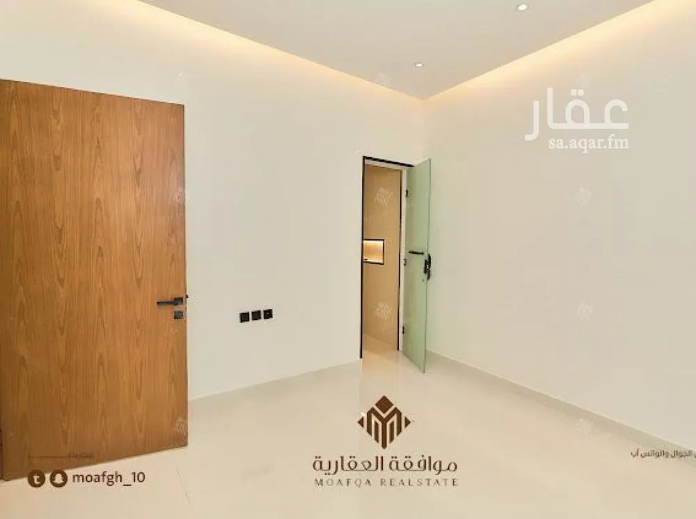 6 bedroom villa in Al Mahdiyyah 18