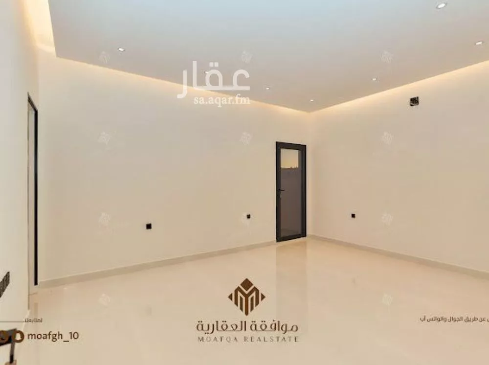 6 bedroom villa in Al Mahdiyyah 19