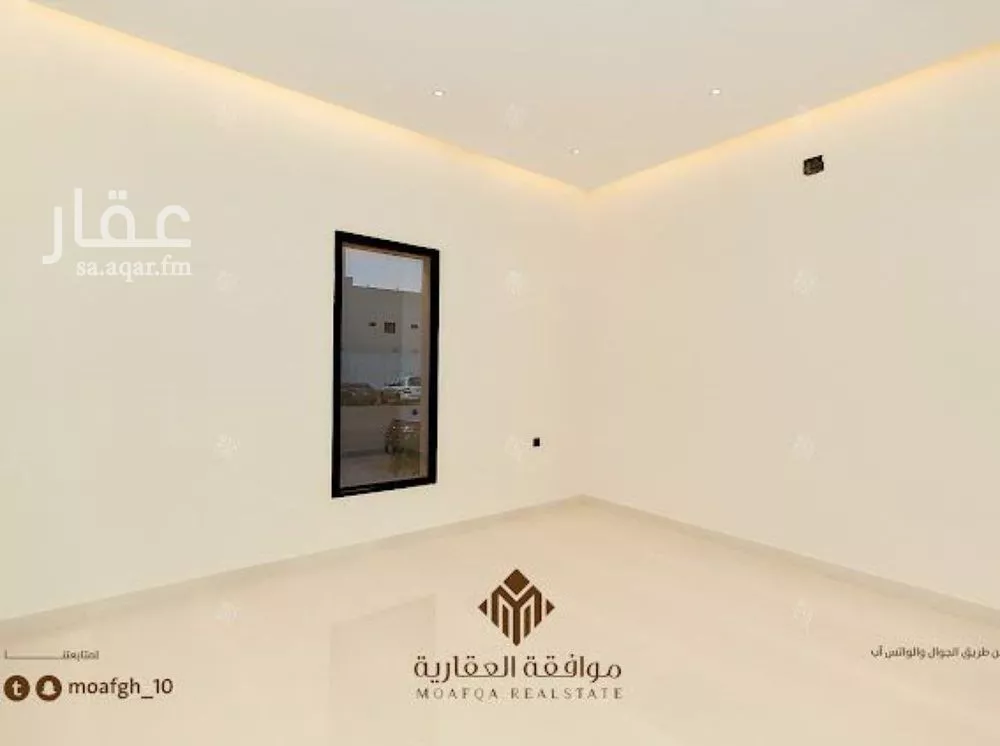6 bedroom villa in Al Mahdiyyah 20