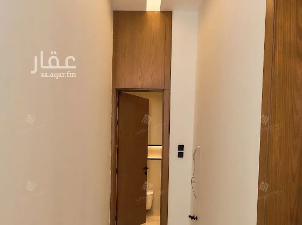 6 bedroom villa in Al Mahdiyyah 21