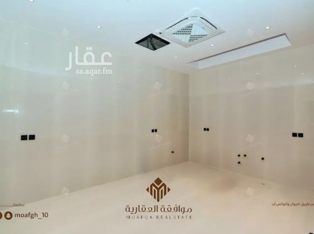 6 bedroom villa in Al Mahdiyyah 22