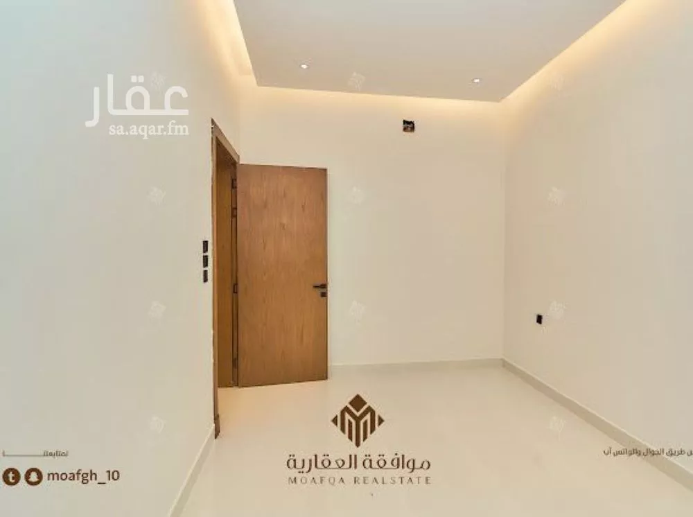 6 bedroom villa in Al Mahdiyyah 23