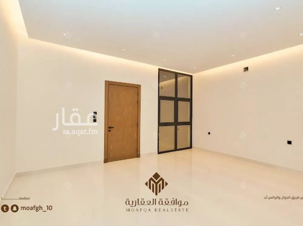 6 bedroom villa in Al Mahdiyyah 24