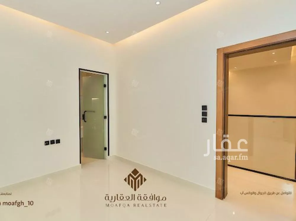6 bedroom villa in Al Mahdiyyah 6