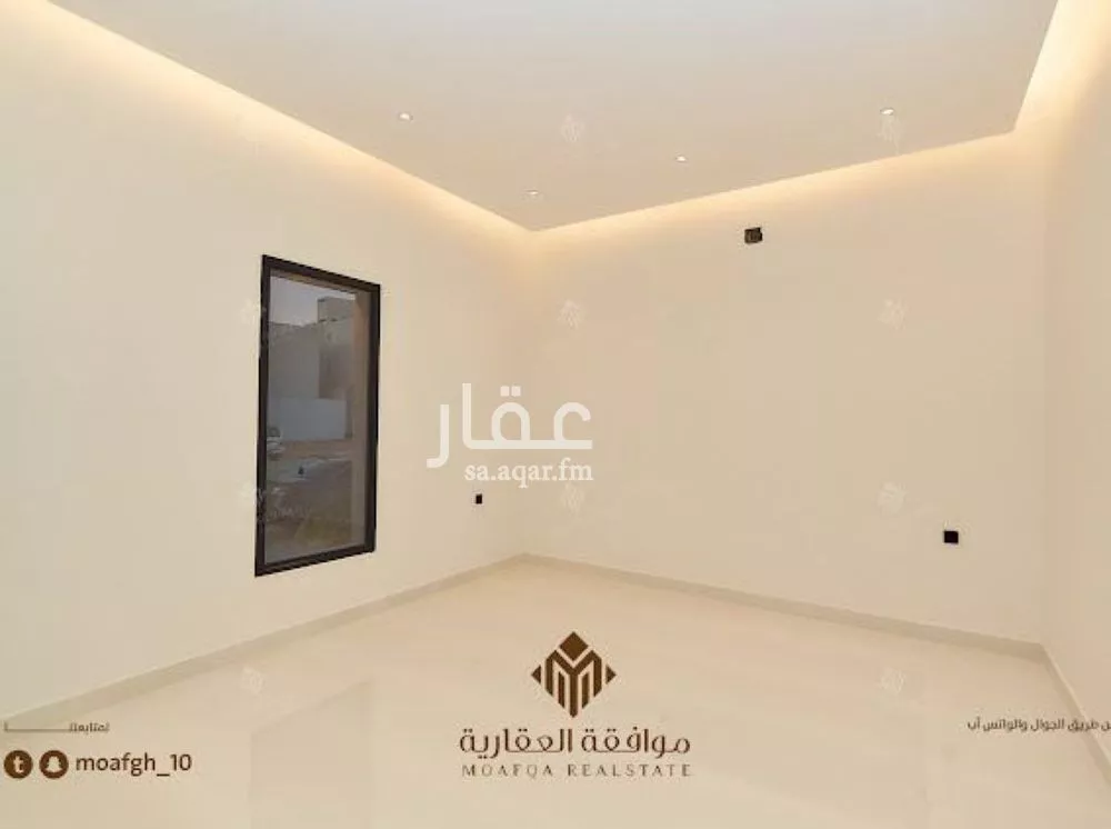 6 bedroom villa in Al Mahdiyyah 8