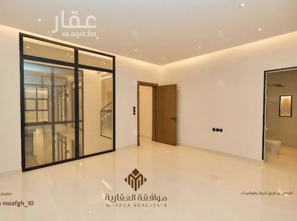 6 bedroom villa in Al Mahdiyyah 9