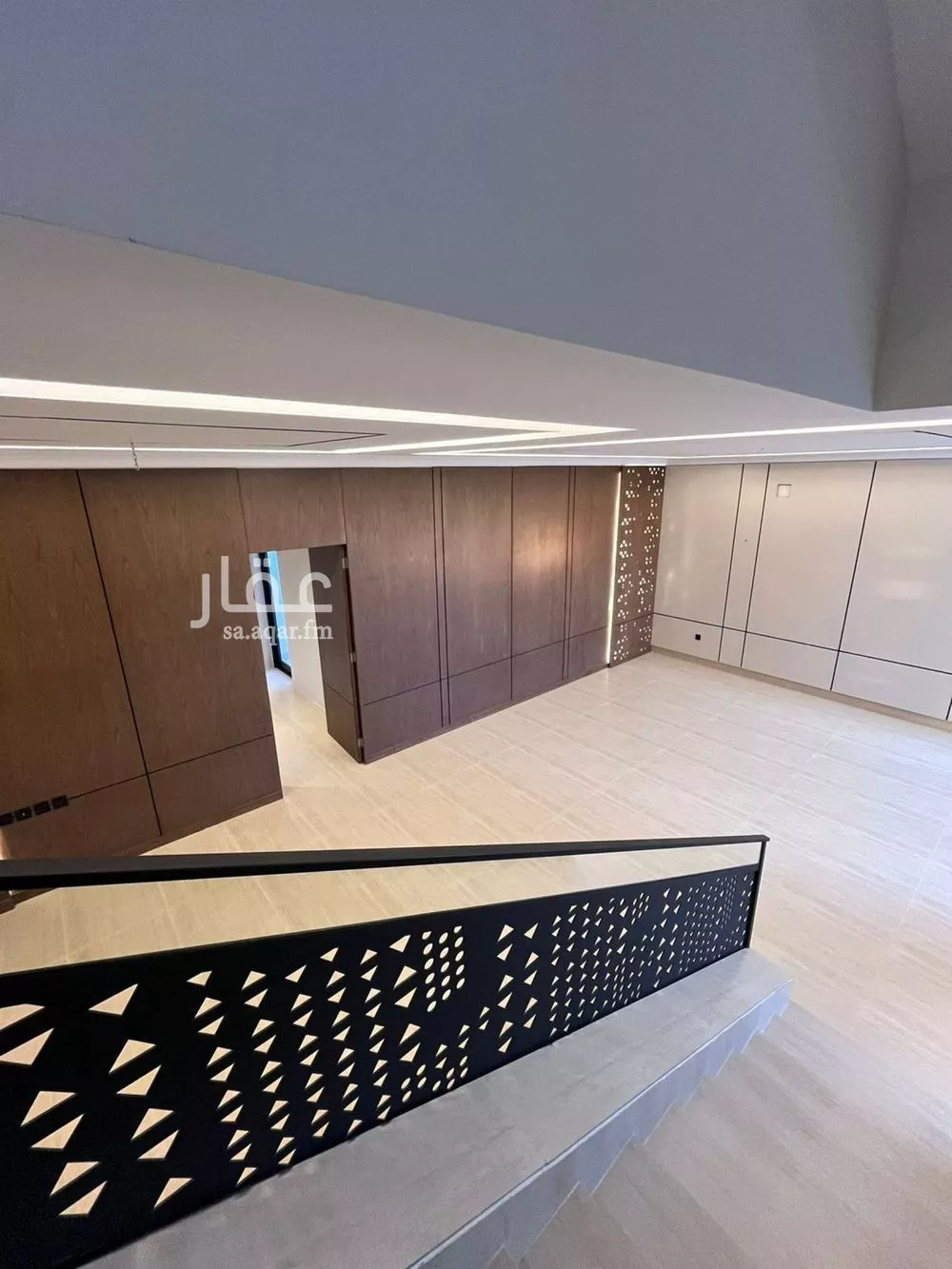 5 bedroom villa in Al Mahdiyyah 12