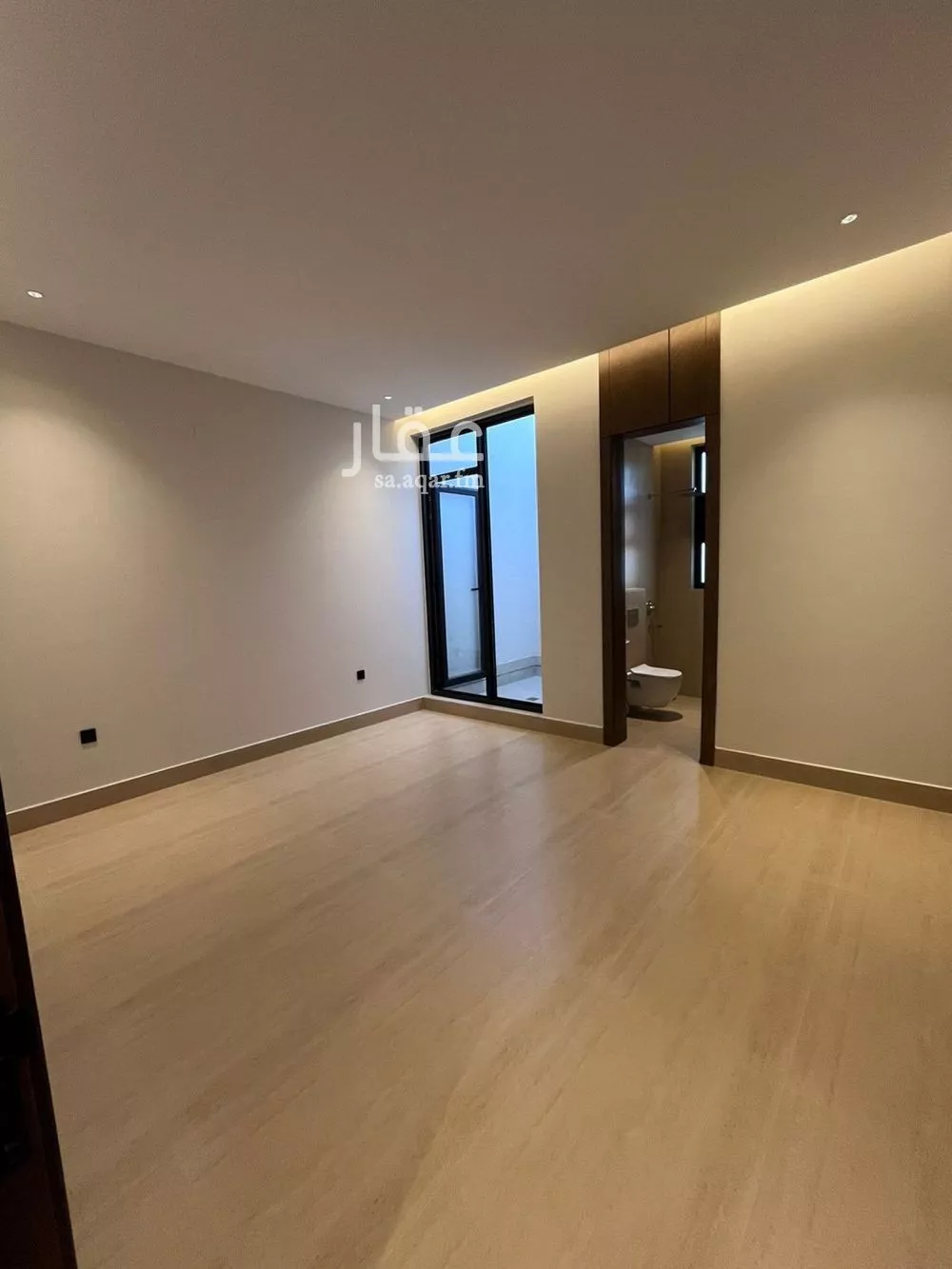 5 bedroom villa in Al Mahdiyyah 15