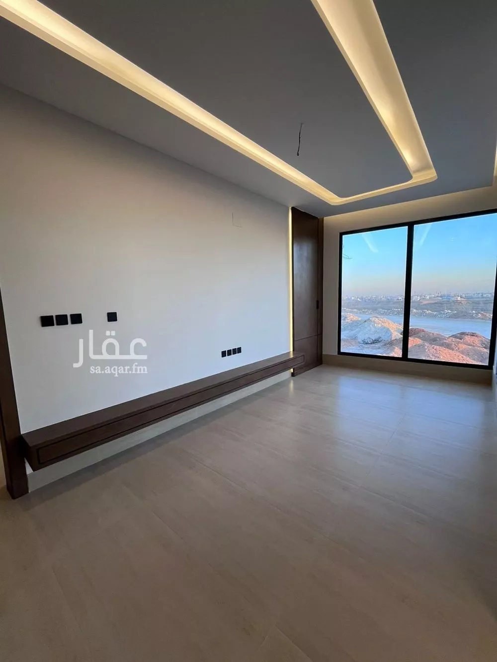 5 bedroom villa in Al Mahdiyyah 17