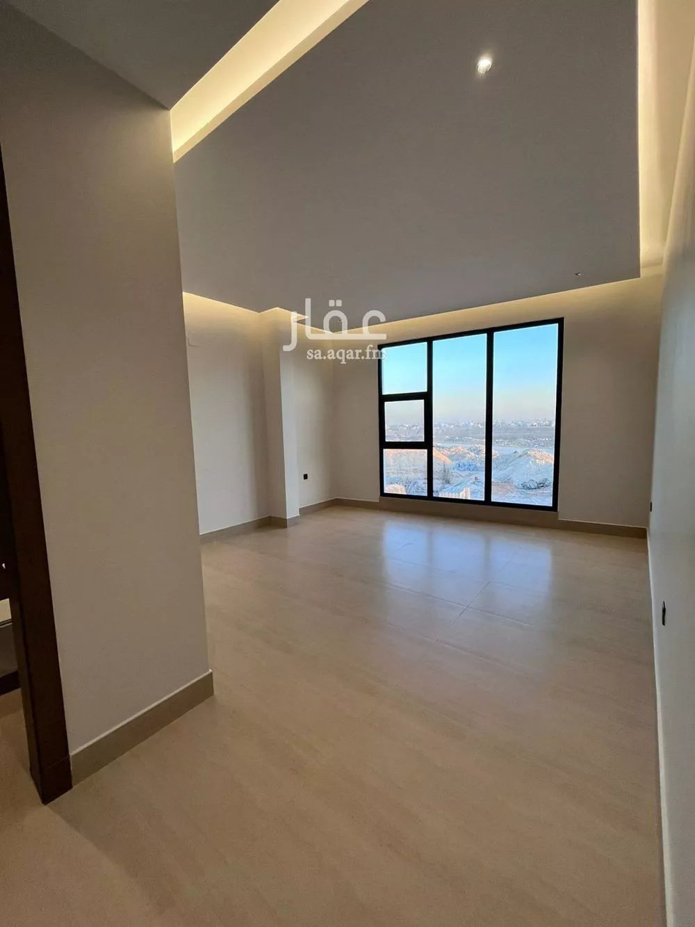 5 bedroom villa in Al Mahdiyyah 18