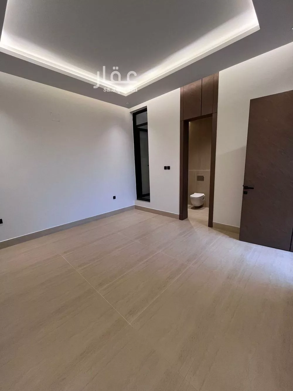 5 bedroom villa in Al Mahdiyyah 19