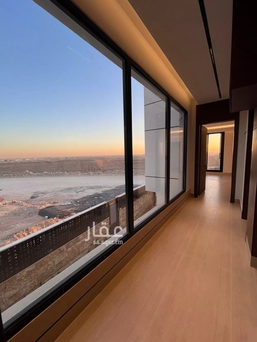 5 bedroom villa in Al Mahdiyyah 20