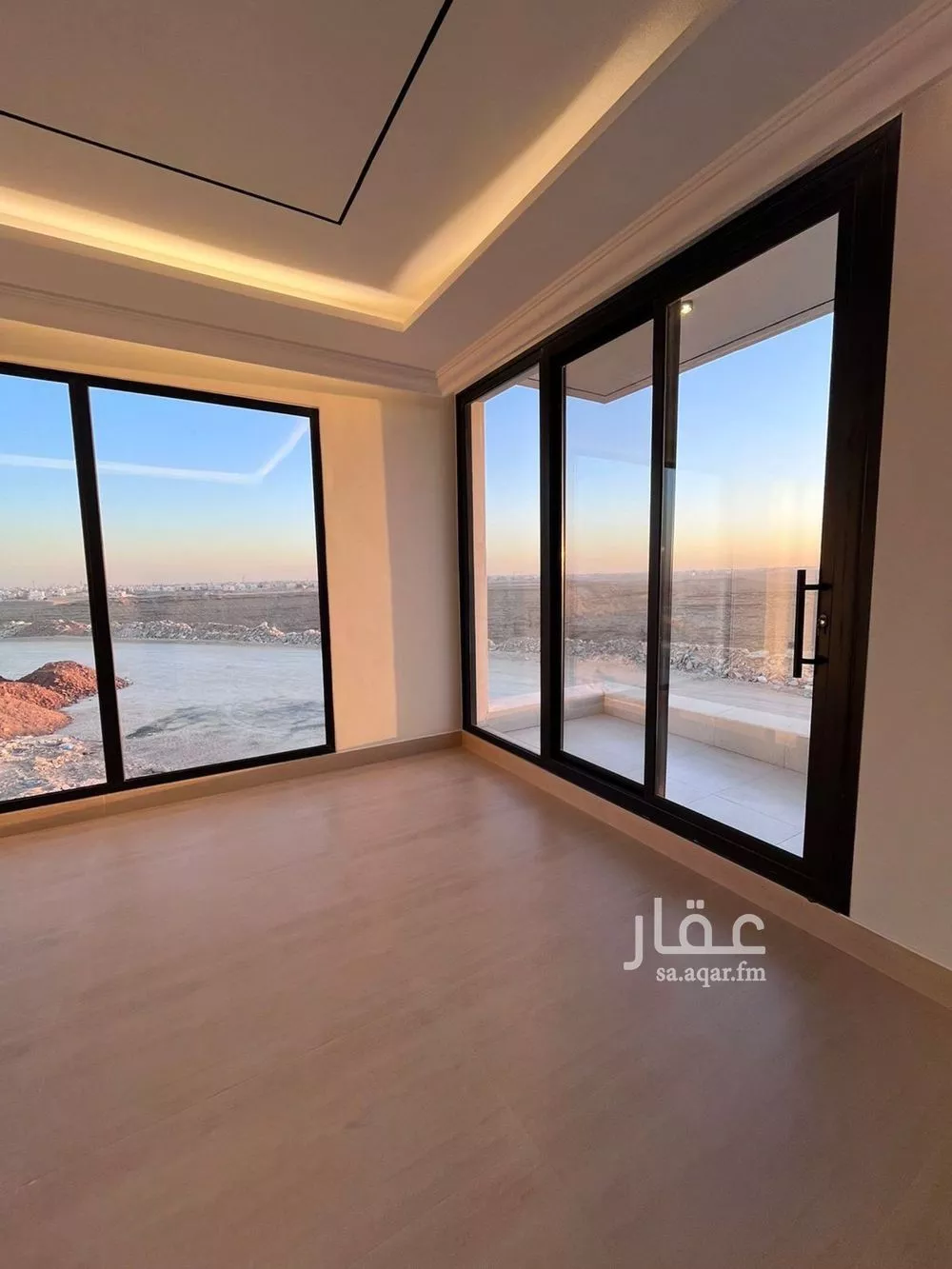 5 bedroom villa in Al Mahdiyyah 21