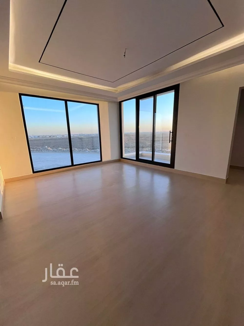 5 bedroom villa in Al Mahdiyyah 22
