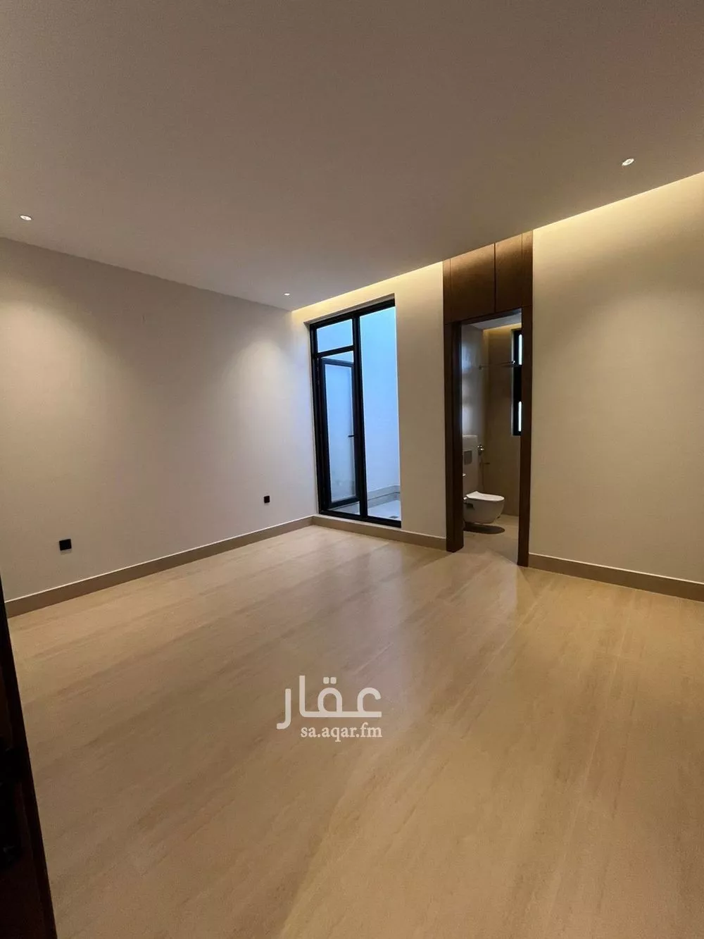 5 bedroom villa in Al Mahdiyyah 23