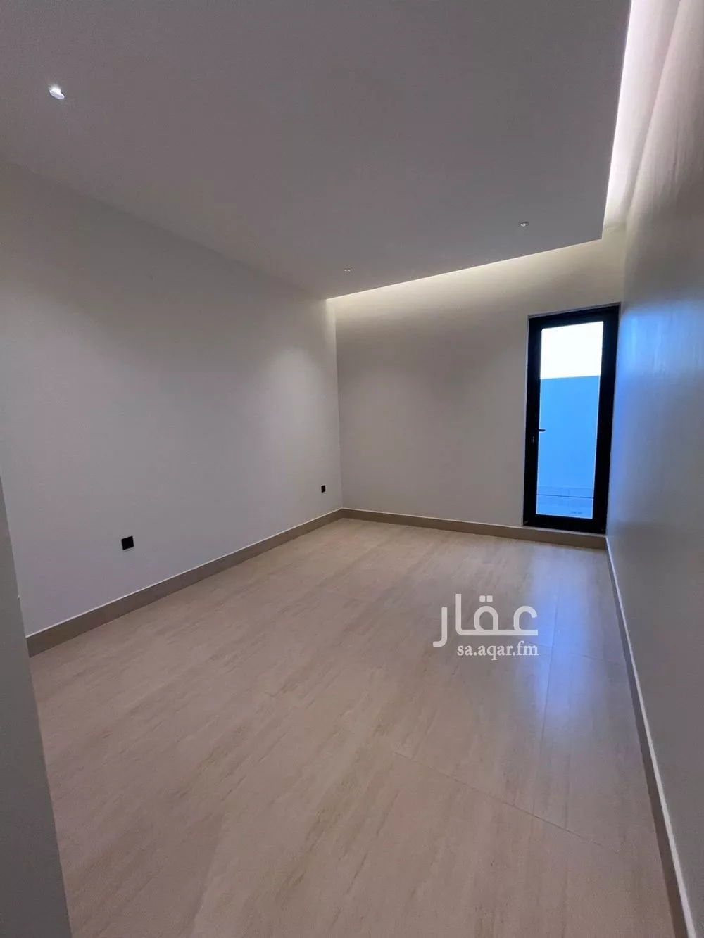 5 bedroom villa in Al Mahdiyyah 25