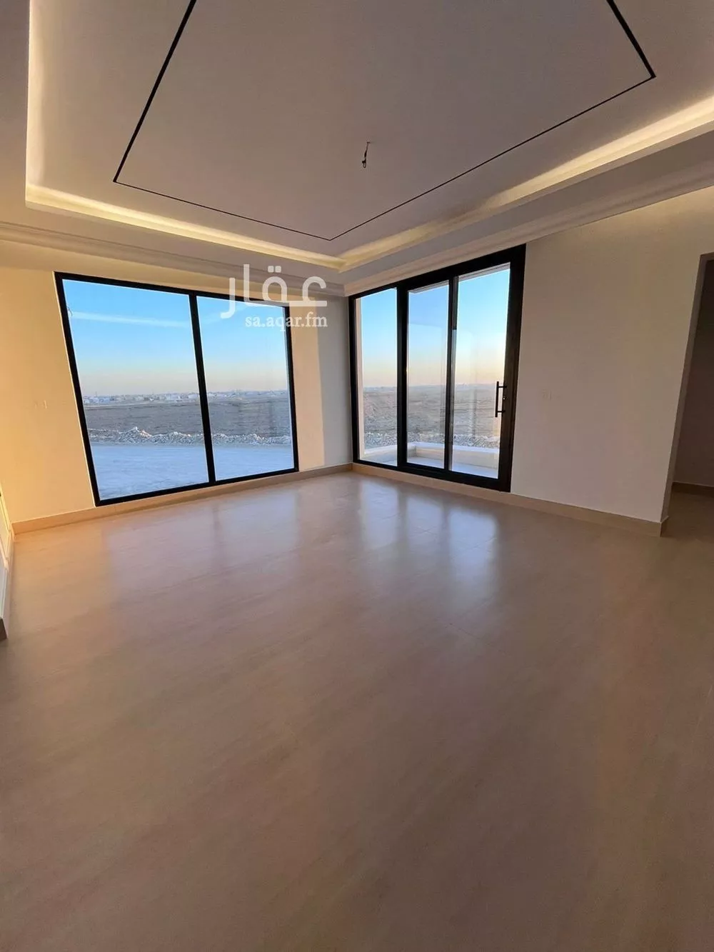 5 bedroom villa in Al Mahdiyyah 27