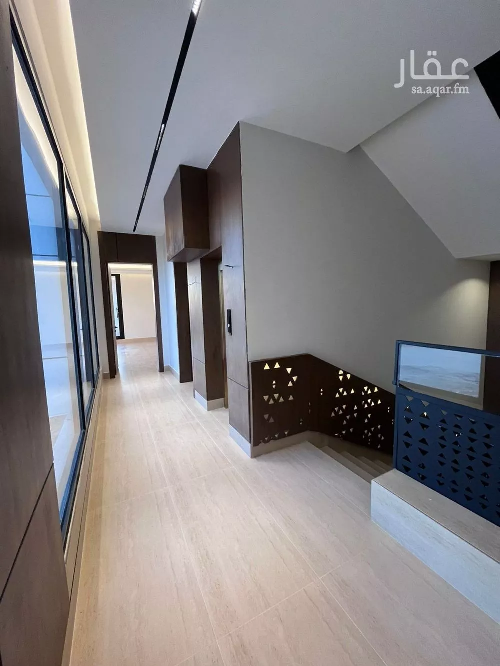 5 bedroom villa in Al Mahdiyyah 29