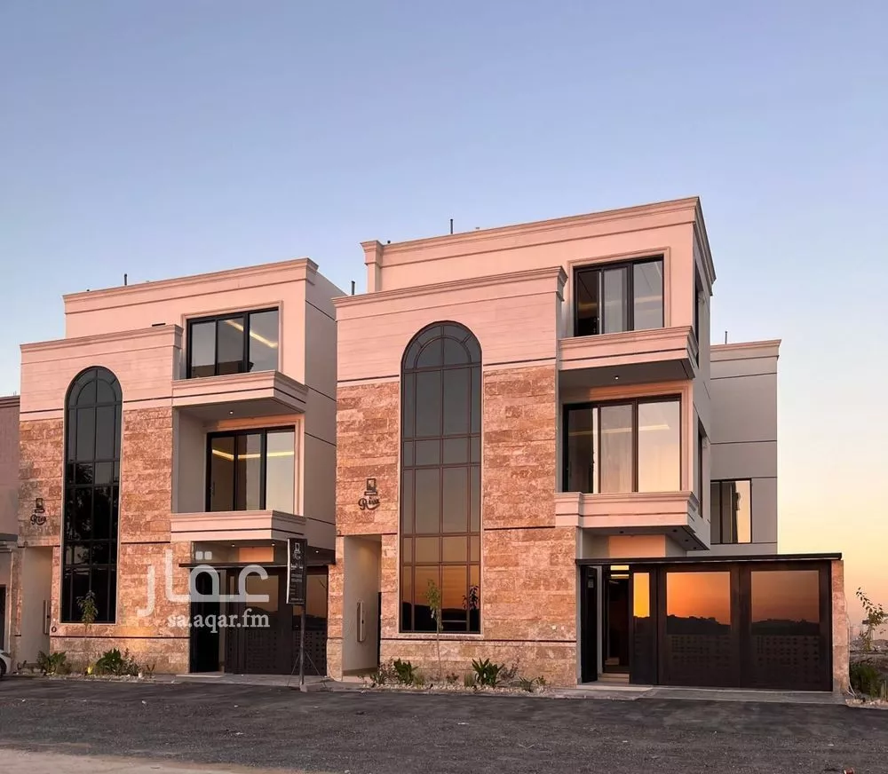 5 bedroom villa in Al Mahdiyyah 30