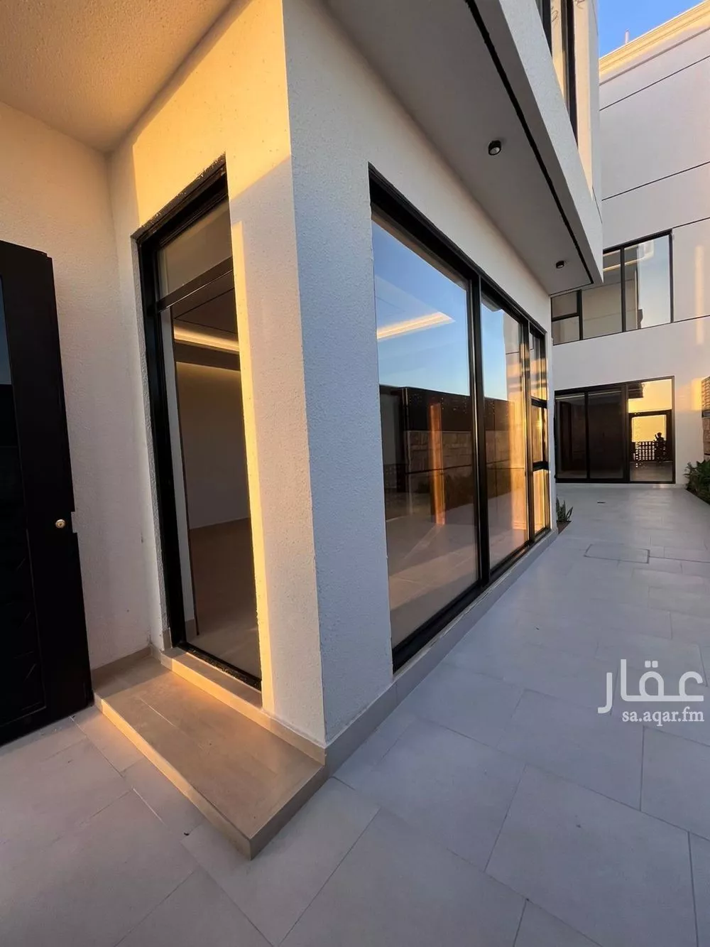 5 bedroom villa in Al Mahdiyyah 5