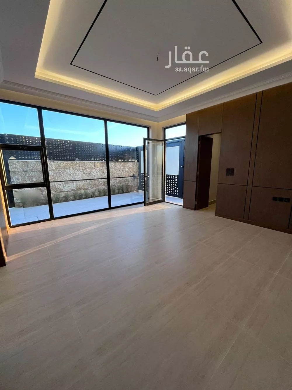 5 bedroom villa in Al Mahdiyyah 8