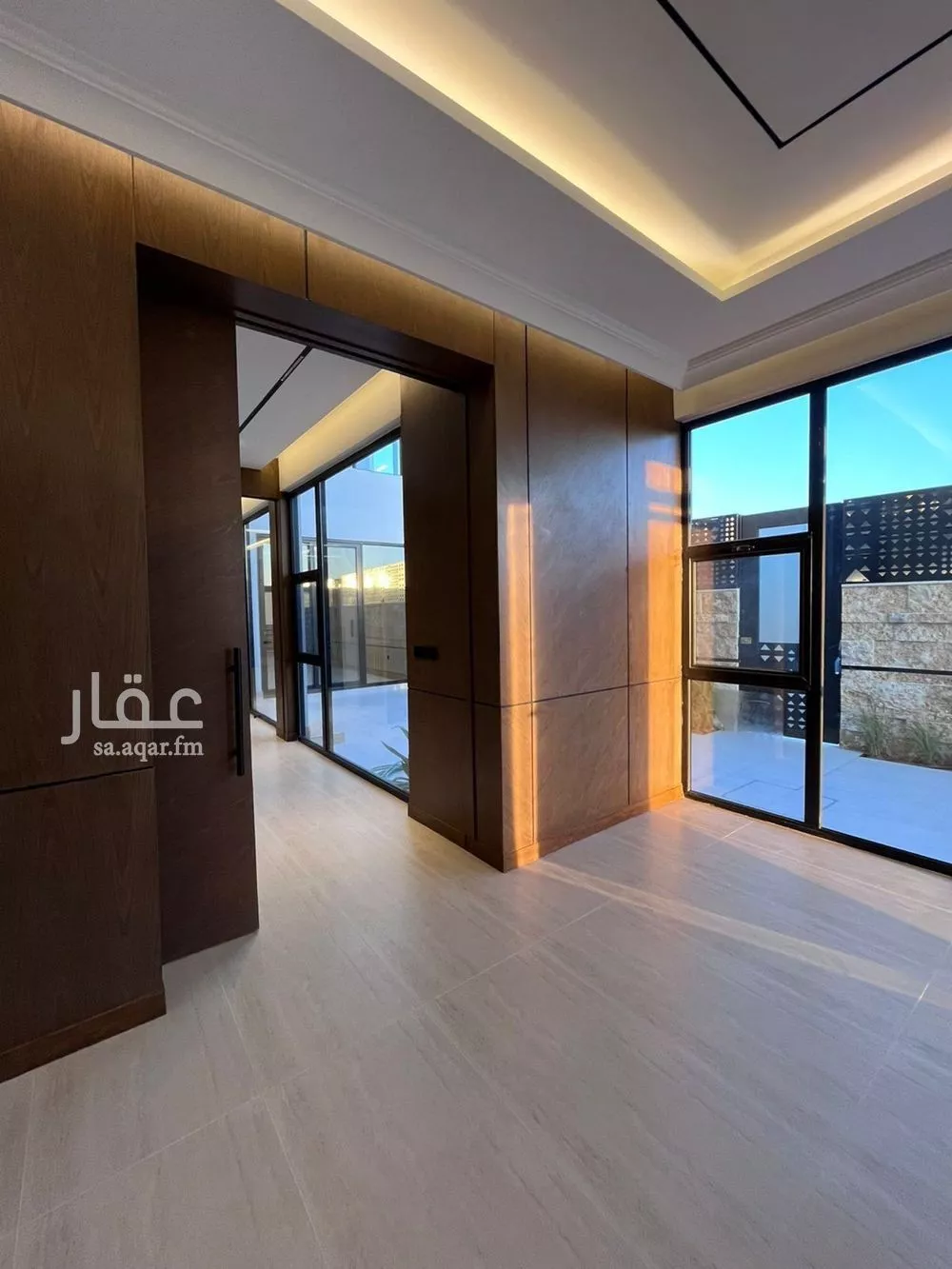 5 bedroom villa in Al Mahdiyyah 10