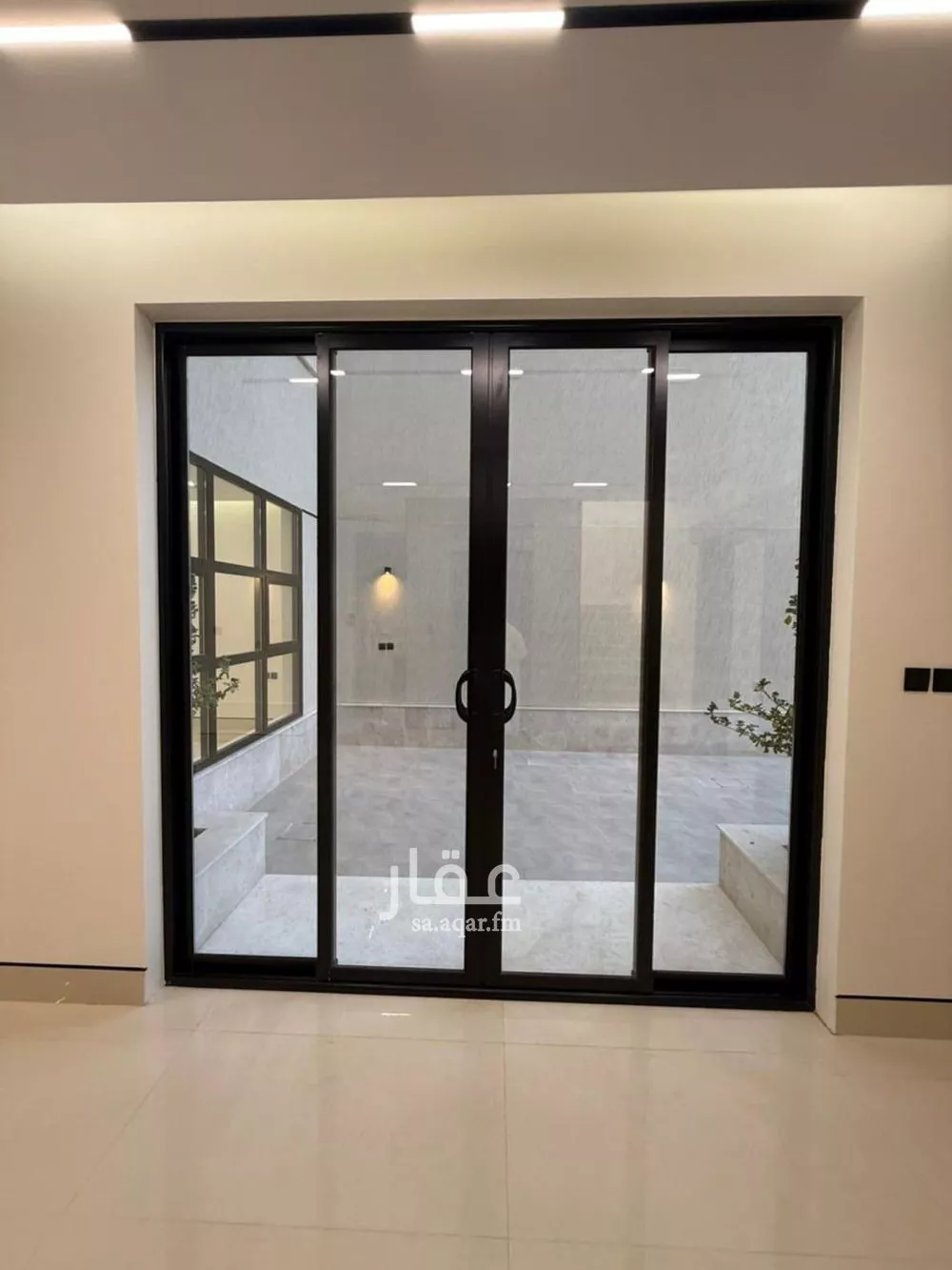 6 bedroom villa in Al Mahdiyyah 11