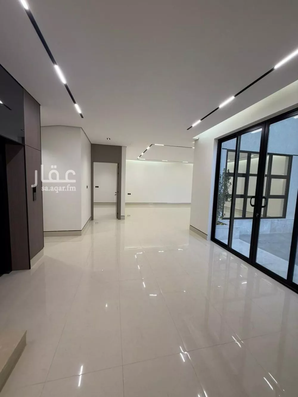 6 bedroom villa in Al Mahdiyyah 12
