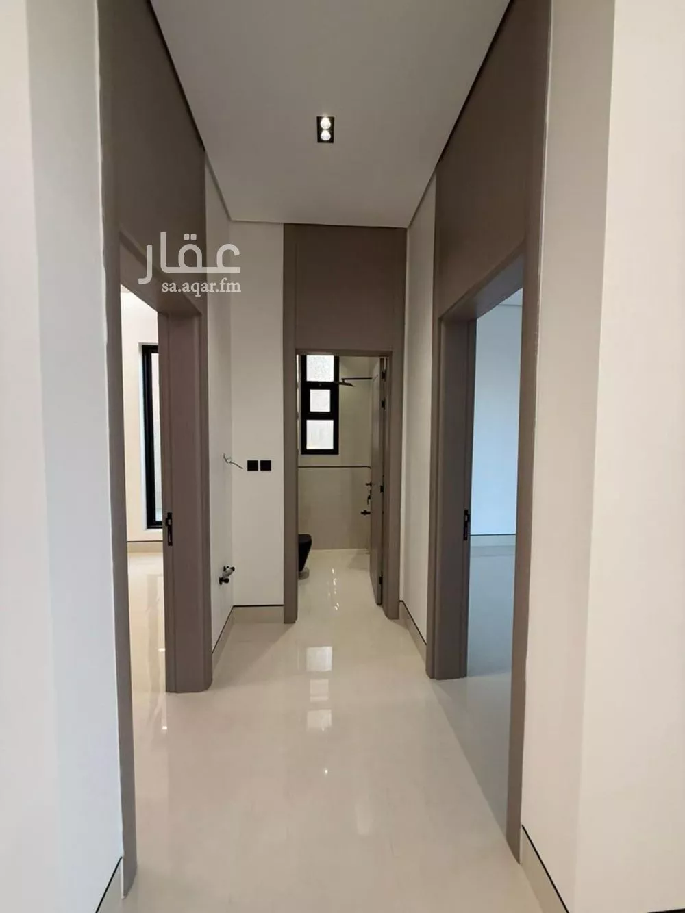6 bedroom villa in Al Mahdiyyah 13