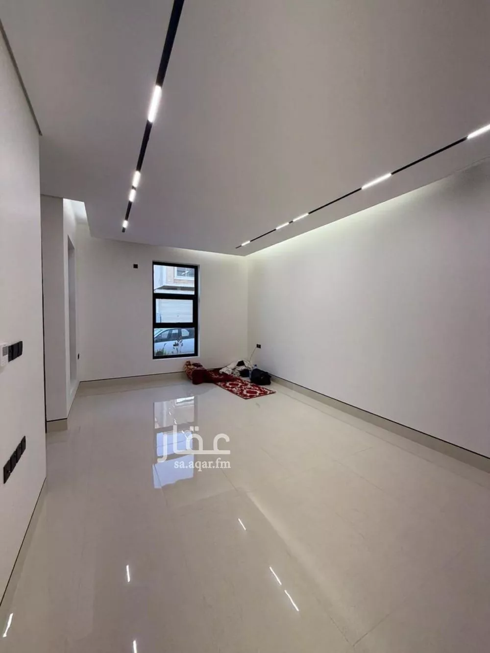 6 bedroom villa in Al Mahdiyyah 15