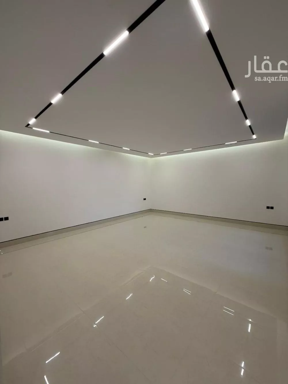 6 bedroom villa in Al Mahdiyyah 16