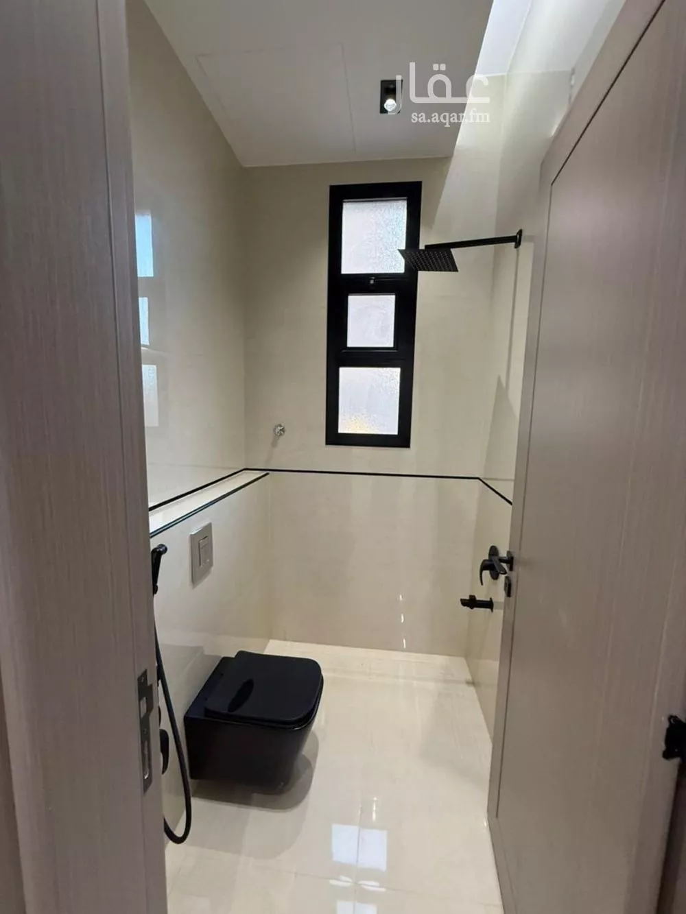6 bedroom villa in Al Mahdiyyah 17