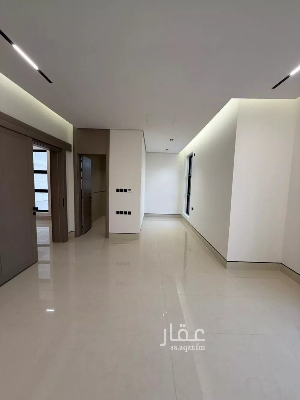 6 bedroom villa in Al Mahdiyyah 18