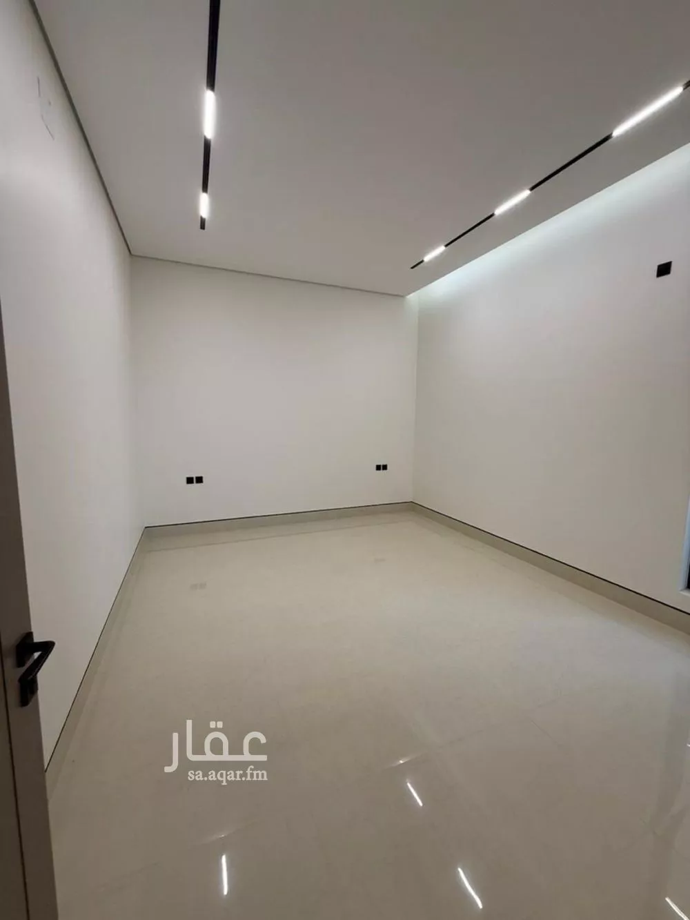 6 bedroom villa in Al Mahdiyyah 20