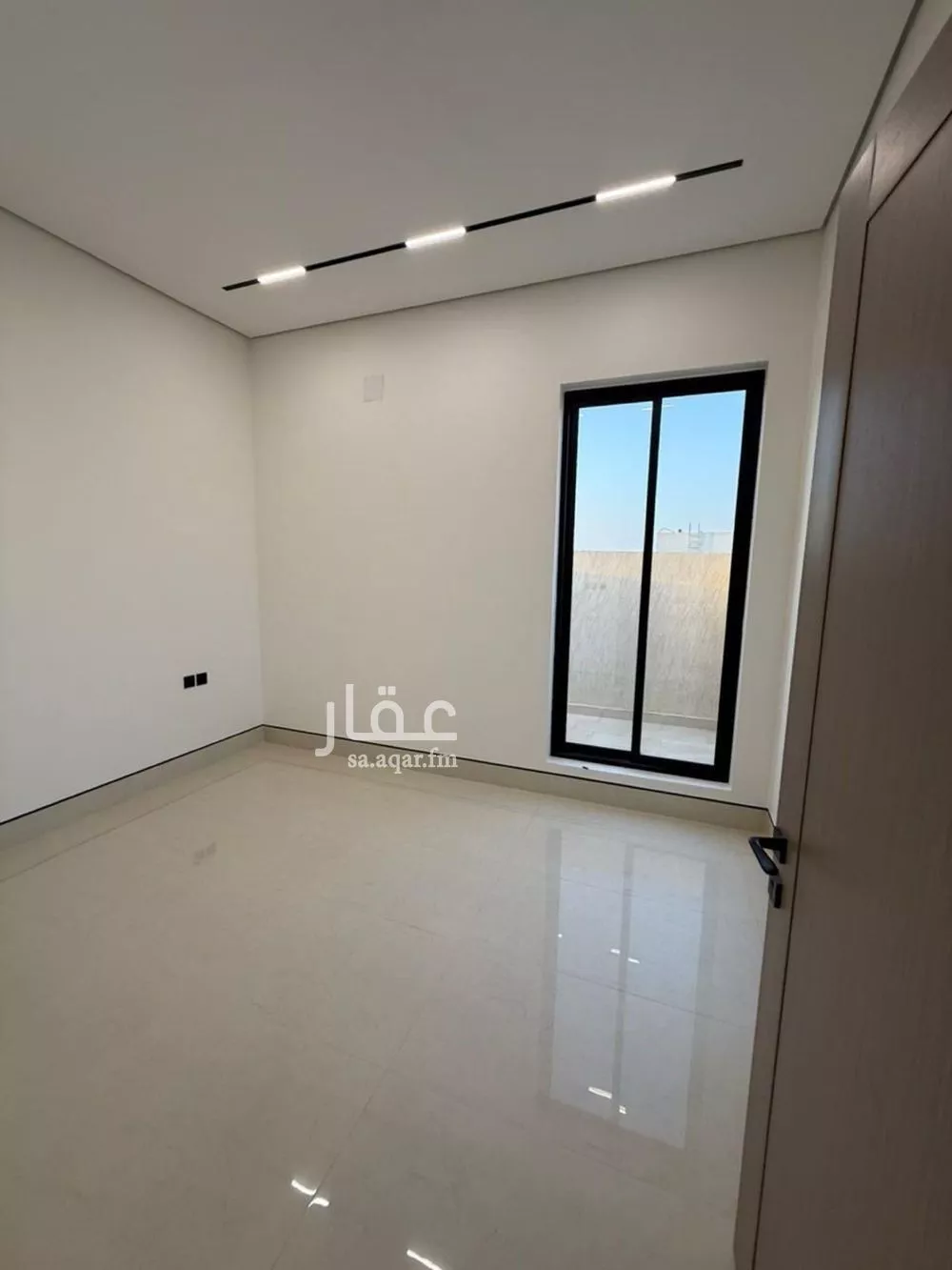 6 bedroom villa in Al Mahdiyyah 22