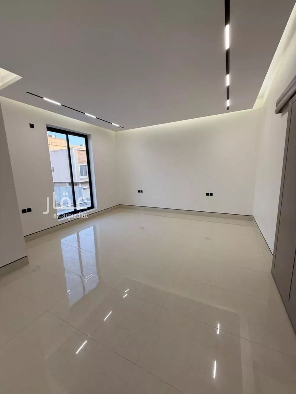 6 bedroom villa in Al Mahdiyyah 23