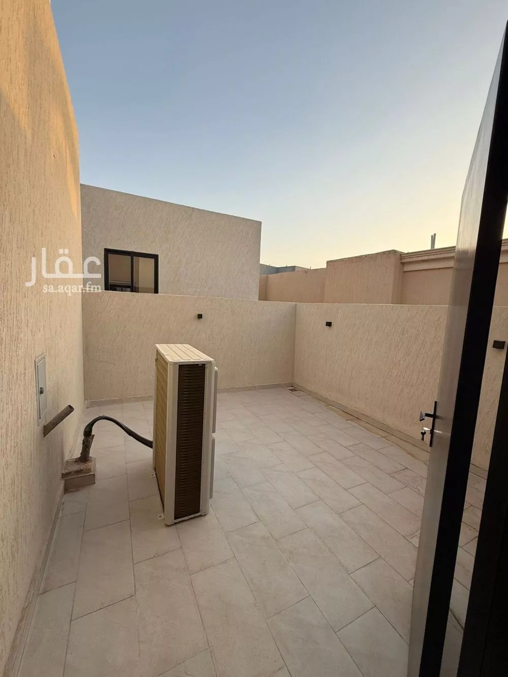 6 bedroom villa in Al Mahdiyyah 24