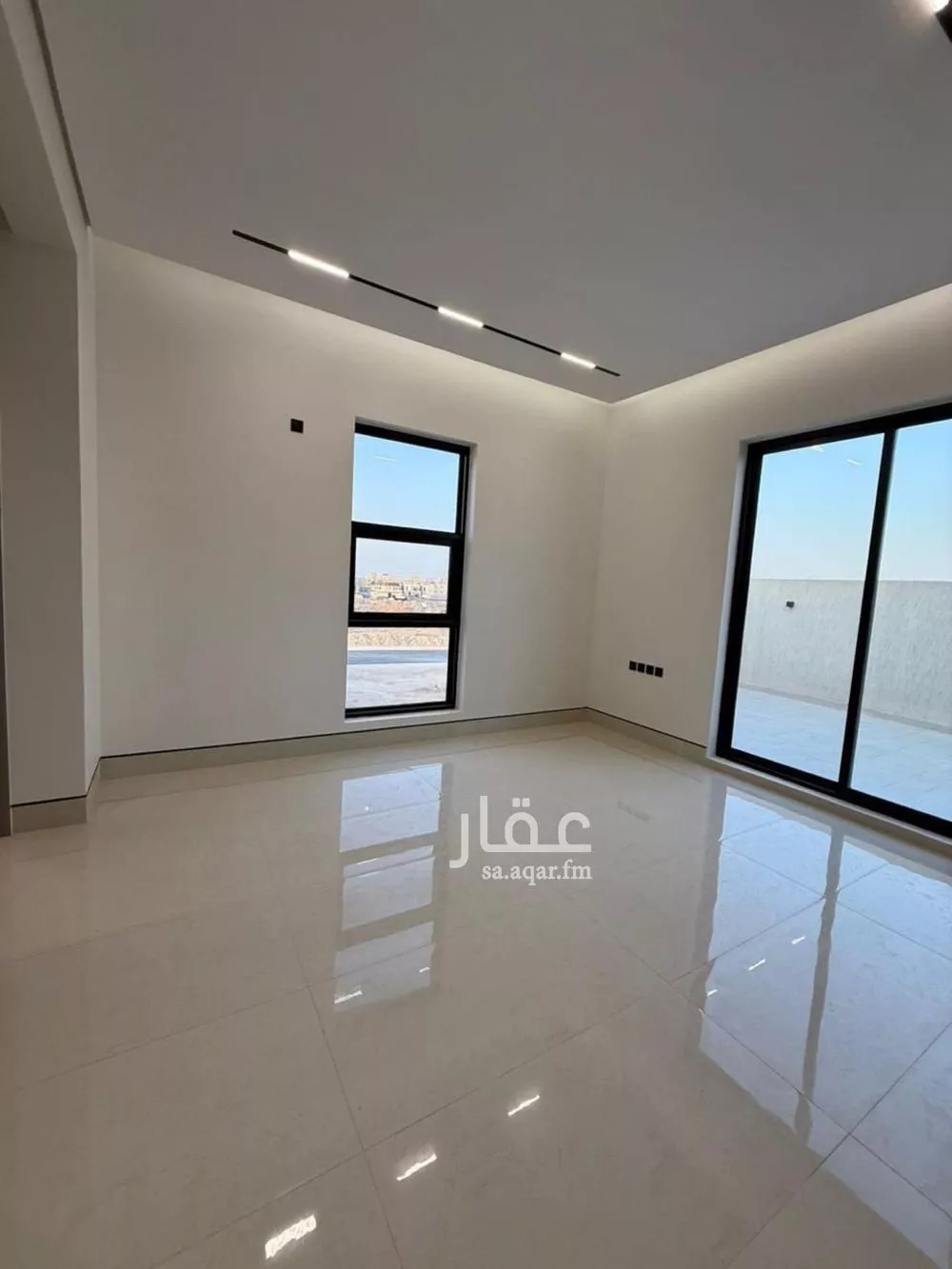 6 bedroom villa in Al Mahdiyyah 25