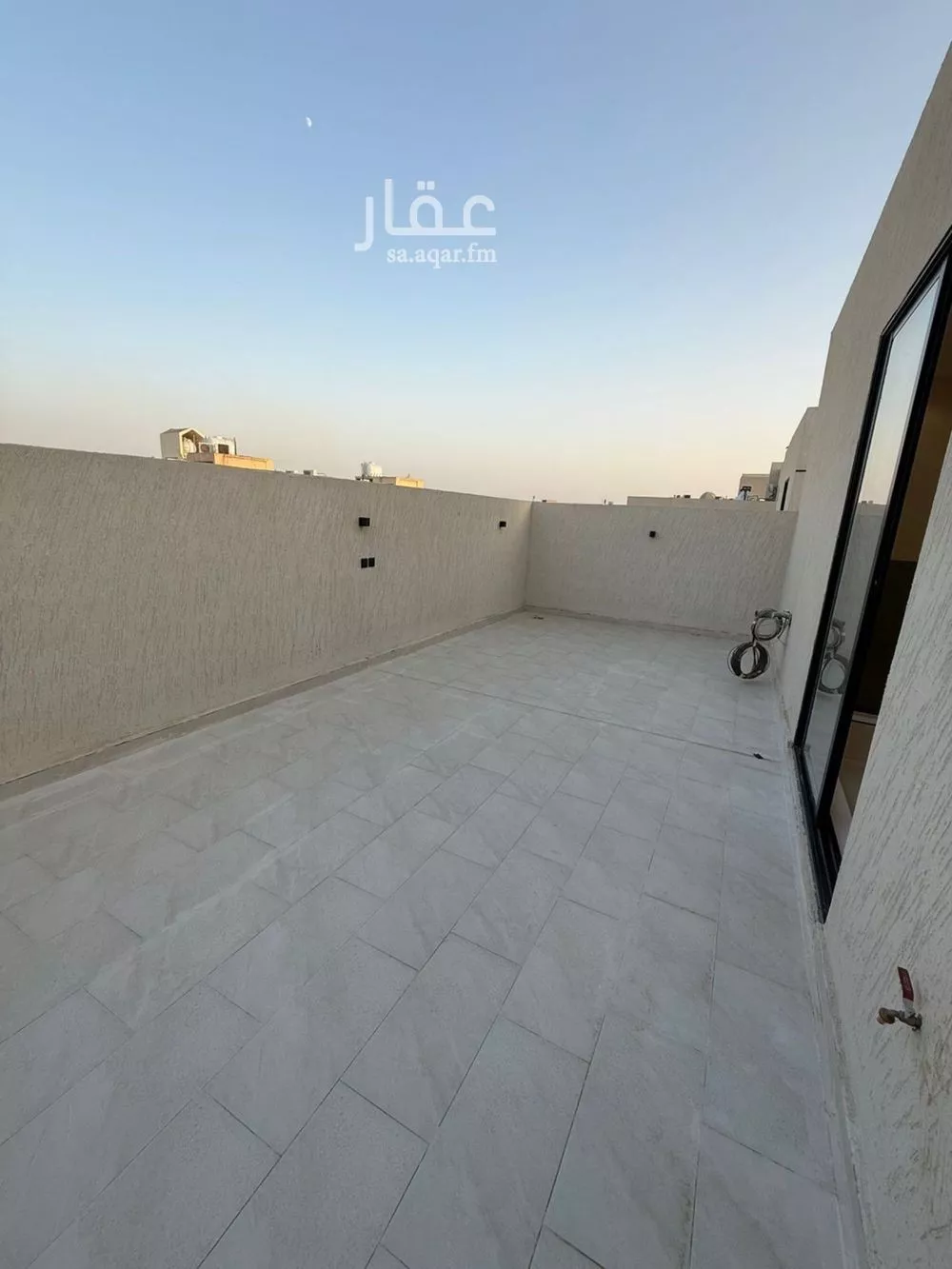 6 bedroom villa in Al Mahdiyyah 26