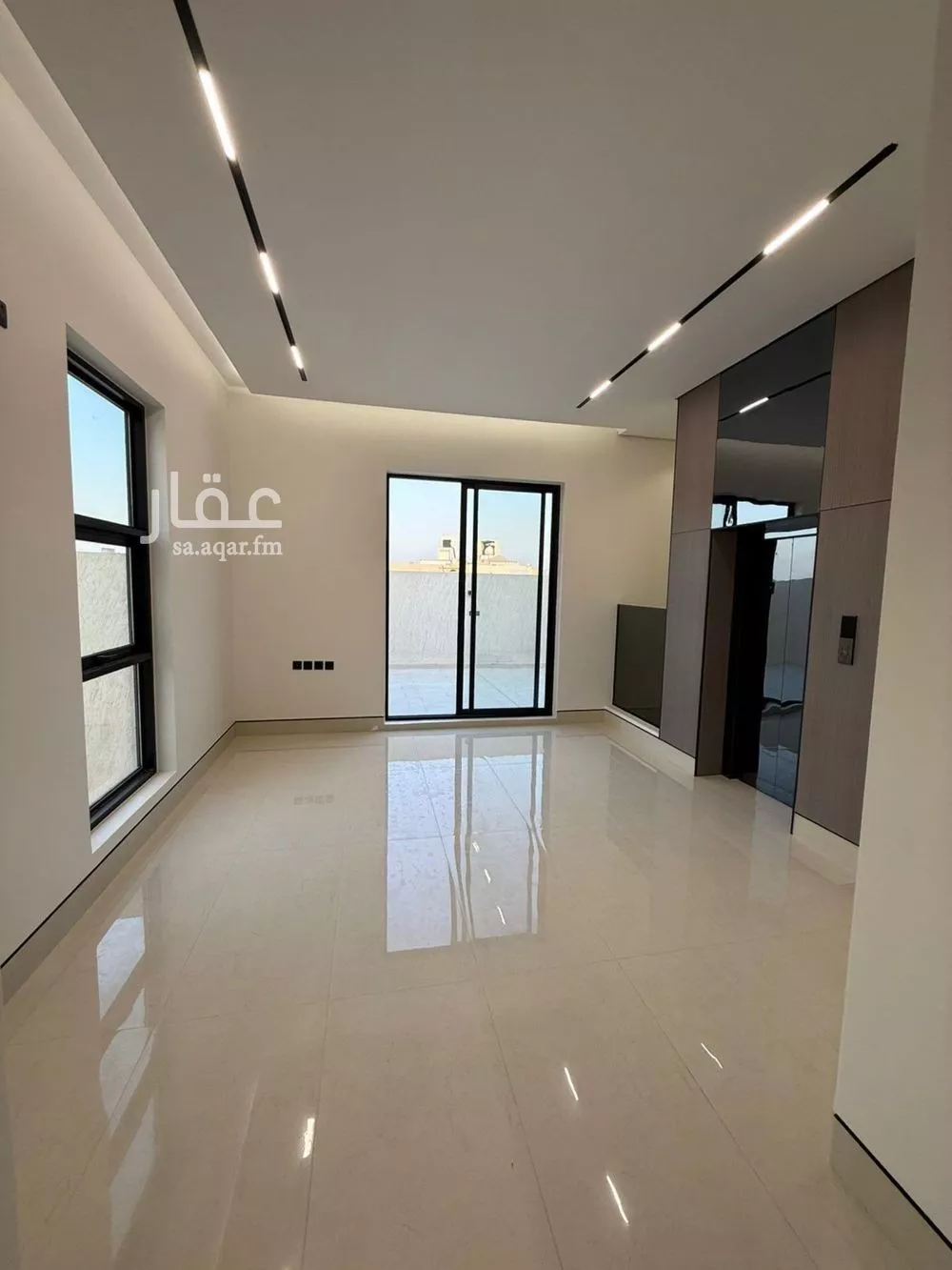 6 bedroom villa in Al Mahdiyyah 28