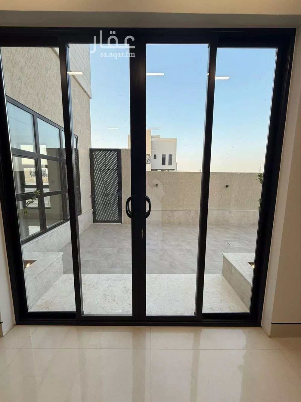 6 bedroom villa in Al Mahdiyyah 29
