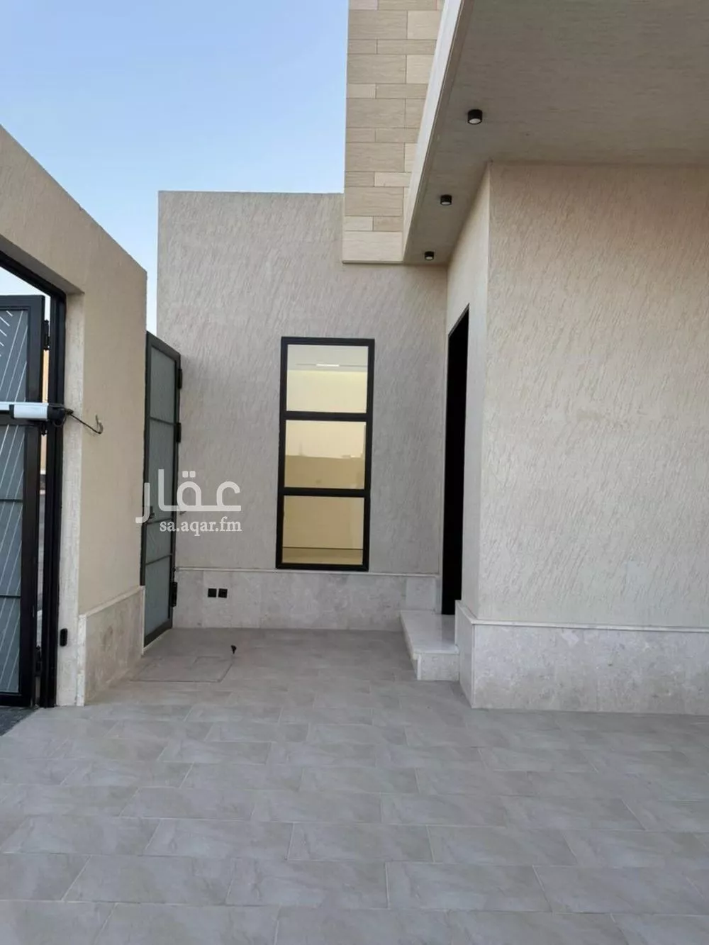 6 bedroom villa in Al Mahdiyyah 8