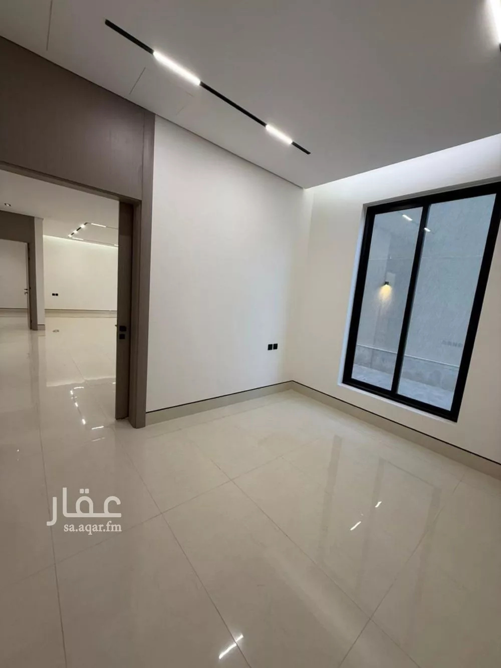 6 bedroom villa in Al Mahdiyyah 9