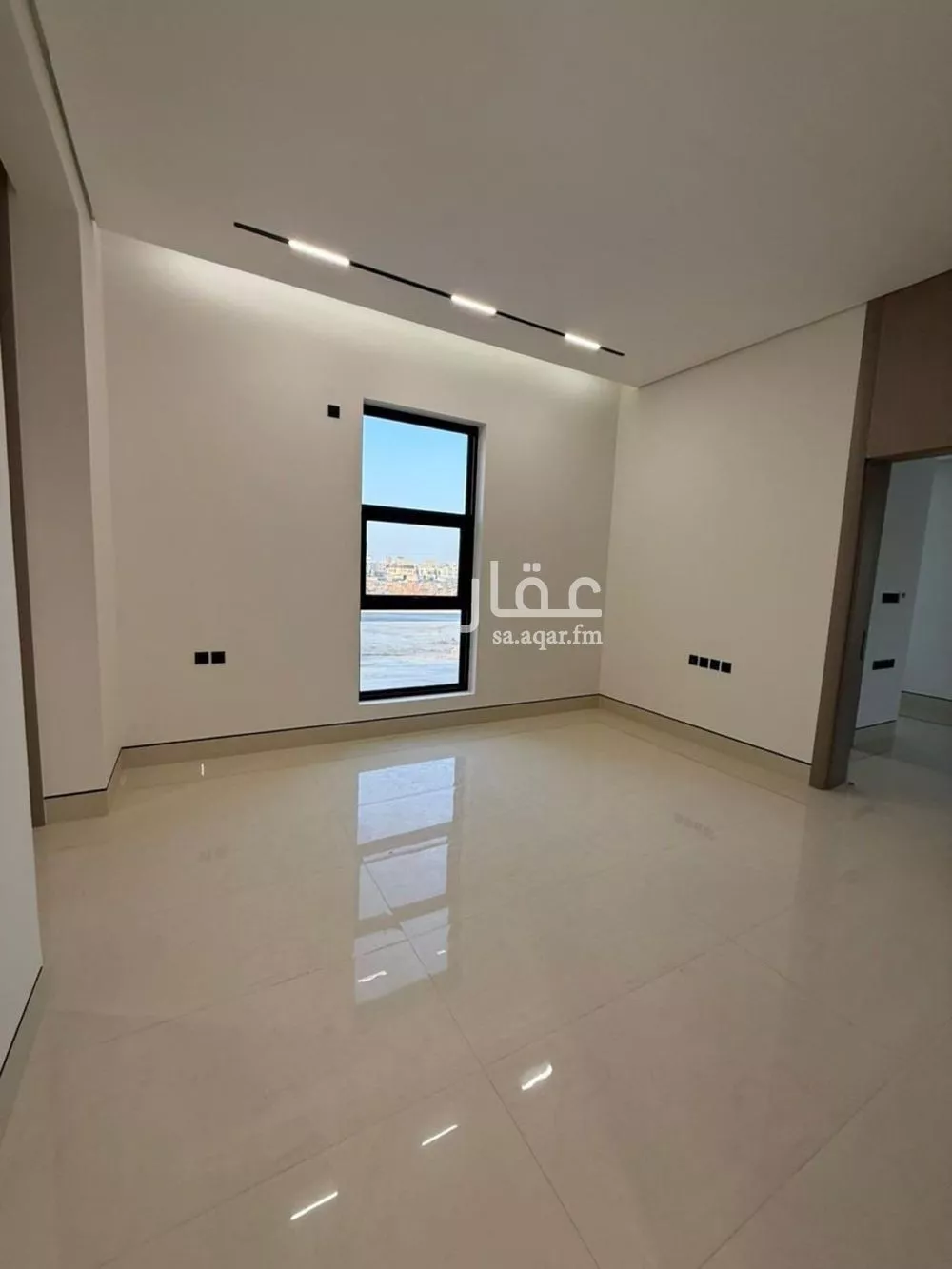 6 bedroom villa in Al Mahdiyyah 10