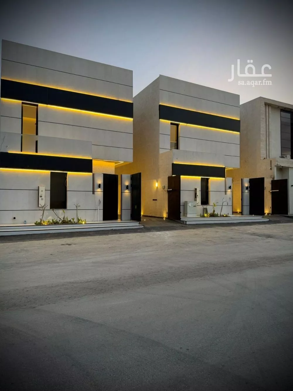 6 bedroom villa in Al Mahdiyyah 2