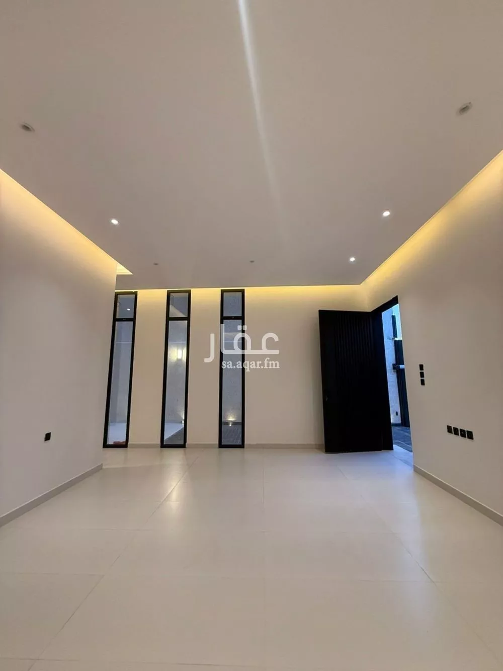 6 bedroom villa in Al Mahdiyyah 11