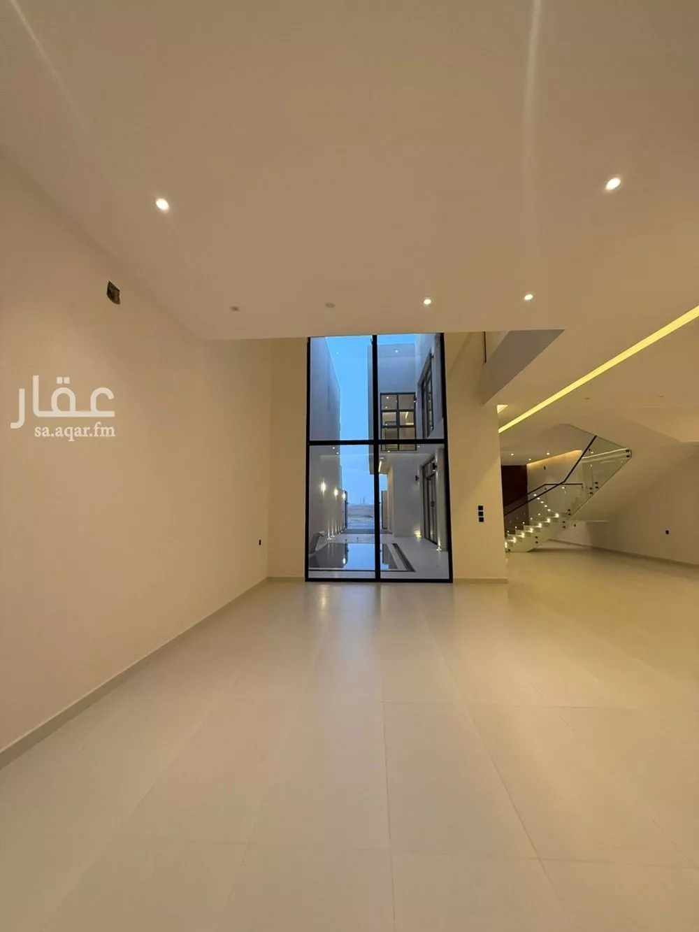 6 bedroom villa in Al Mahdiyyah 12