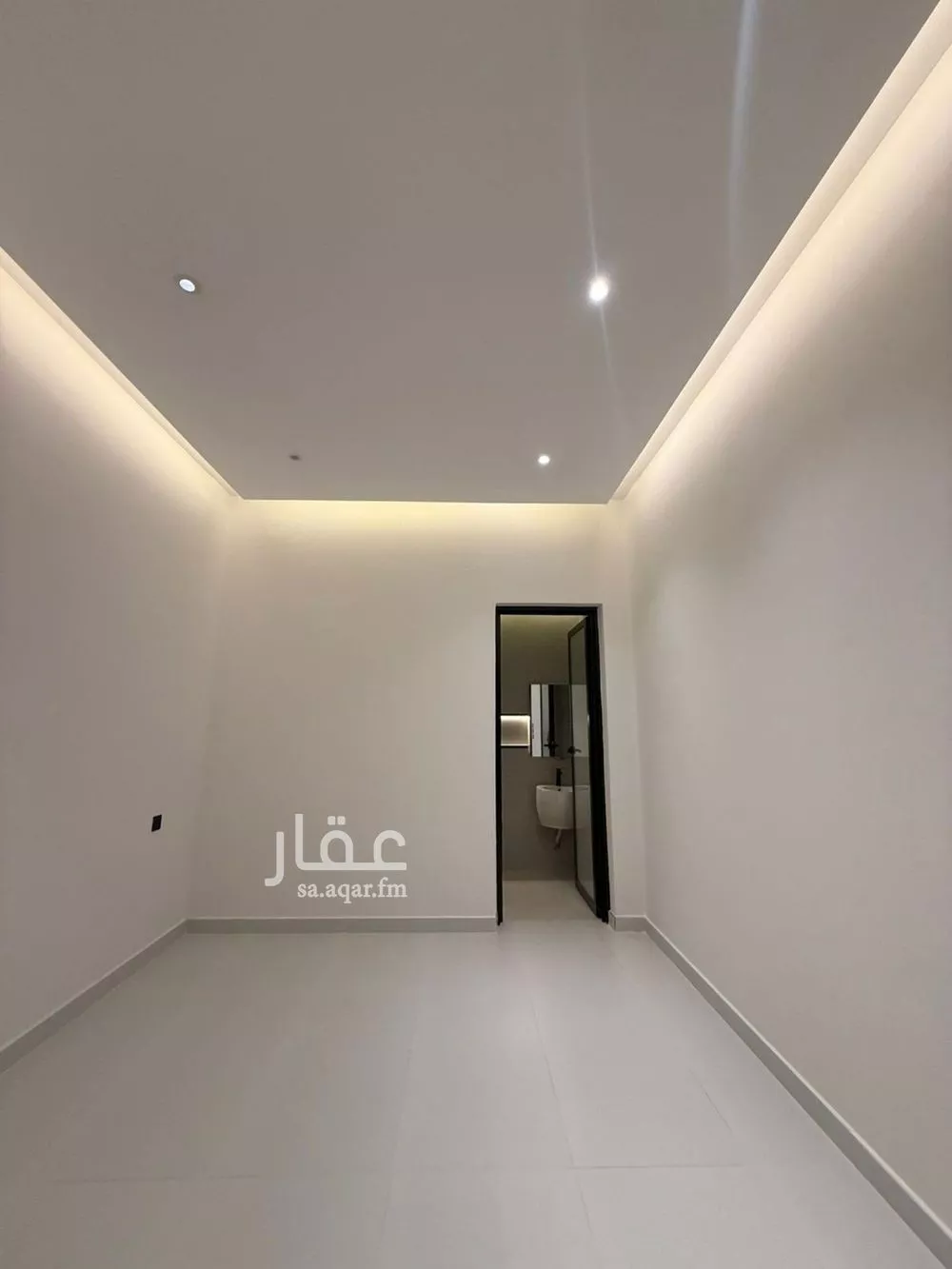 6 bedroom villa in Al Mahdiyyah 13