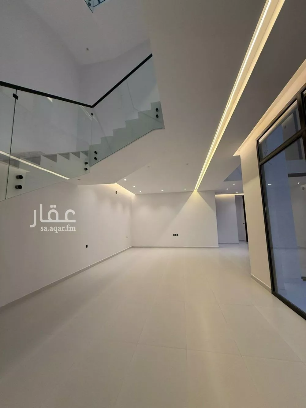 6 bedroom villa in Al Mahdiyyah 14